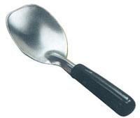 ICECREAM SPADE BAKELITE HANDLE