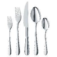 Stainless Steel Cutlery Flatware