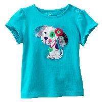 Kids Tops