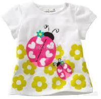 Baby Tshirts