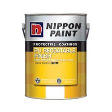PU Paint