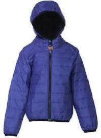 Kids Jackets