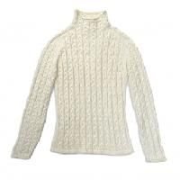 Cotton Sweater