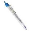 Pen Plastic Thermometer