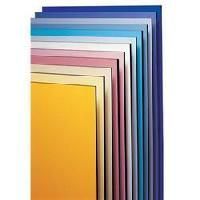 Industrial Laminate Sheets