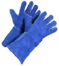 Welding Gloves