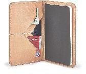 Travel Wallets