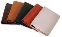 Passport Cases