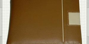 Leather Wallets