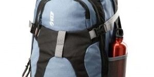 Laptop Backpack