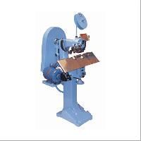 Wire Stitching Machine