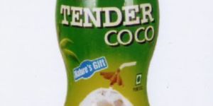 TENDER COCONUT DRINKS