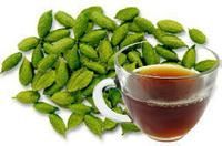 Cardamom Tea
