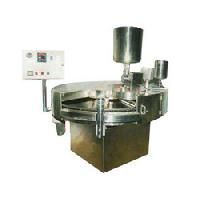 Dosa Vending Machines