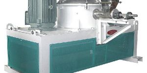 ACM Spice Grinding Machine