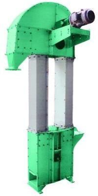 Bucket Elevator