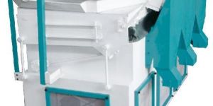 Gravity Separator Machine