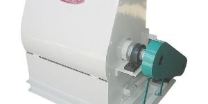 Magnetic Separator