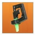Micro Sprinklers