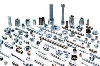 Precision Auto Components