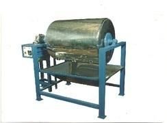 Tea Blending Machine