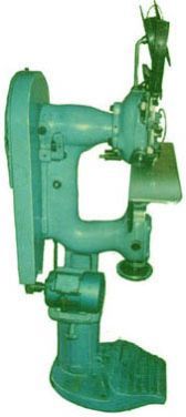 ACME Printer's Wire Stitcher