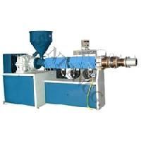 Plastic Processing Machinery