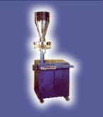 Filling Machine