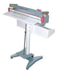 Foot Sealer