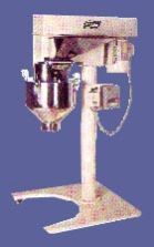 Pharmaceutical Packing Machine