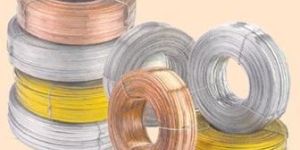 Box Stitching Wire