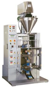 MB 250 AF - Auger with Clutch brake