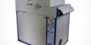 UV Curing Machine