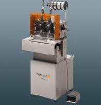 Wire Stitching Machine