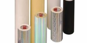 PVC Heat Shrink Film