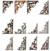 Cast Iron Products