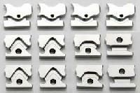 Circular Knitting Machines Spare Parts