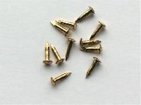 Panel Pins