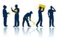 Manpower Outsourcing