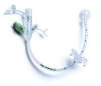 Feeding Tube