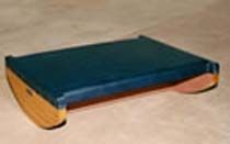 Equilibrium Board