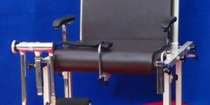 Nirmal Quadriceps Exercise Table