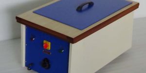 PARAFFIN WAX-BATH