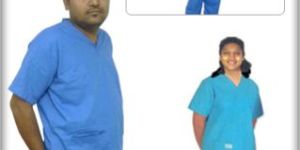 Hospital Uniforms
