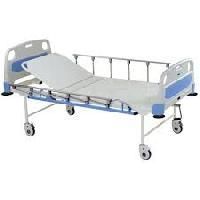 Hospital Fowler Beds