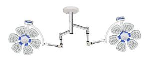 LED Surgical Lights