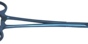 Olsen Hegar Needle Holder