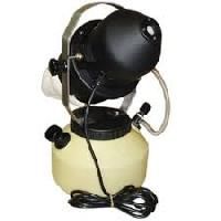 Aerosol Disinfector