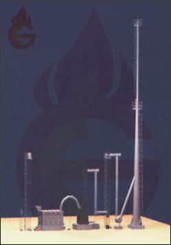 Solid Waste Incinerators