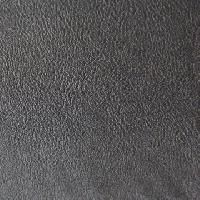 PVC Leather